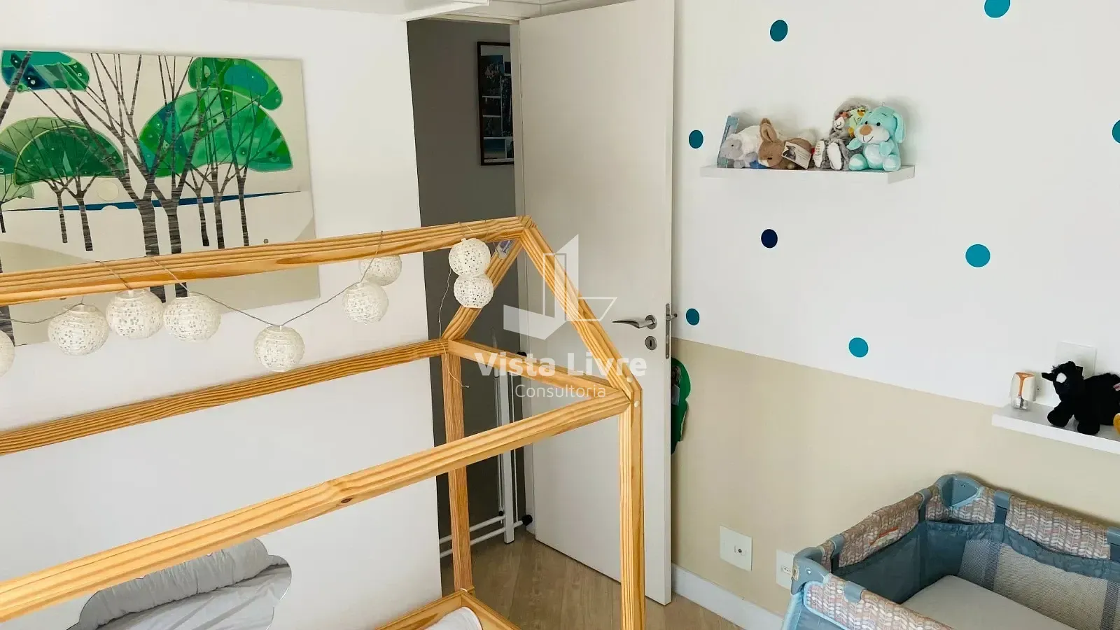 Apartamento, 2 quartos, 92 m² - Foto 11
