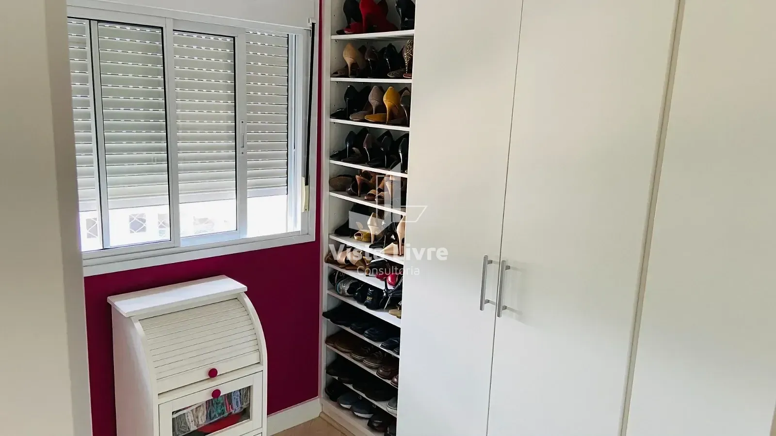 Apartamento, 2 quartos, 92 m² - Foto 14