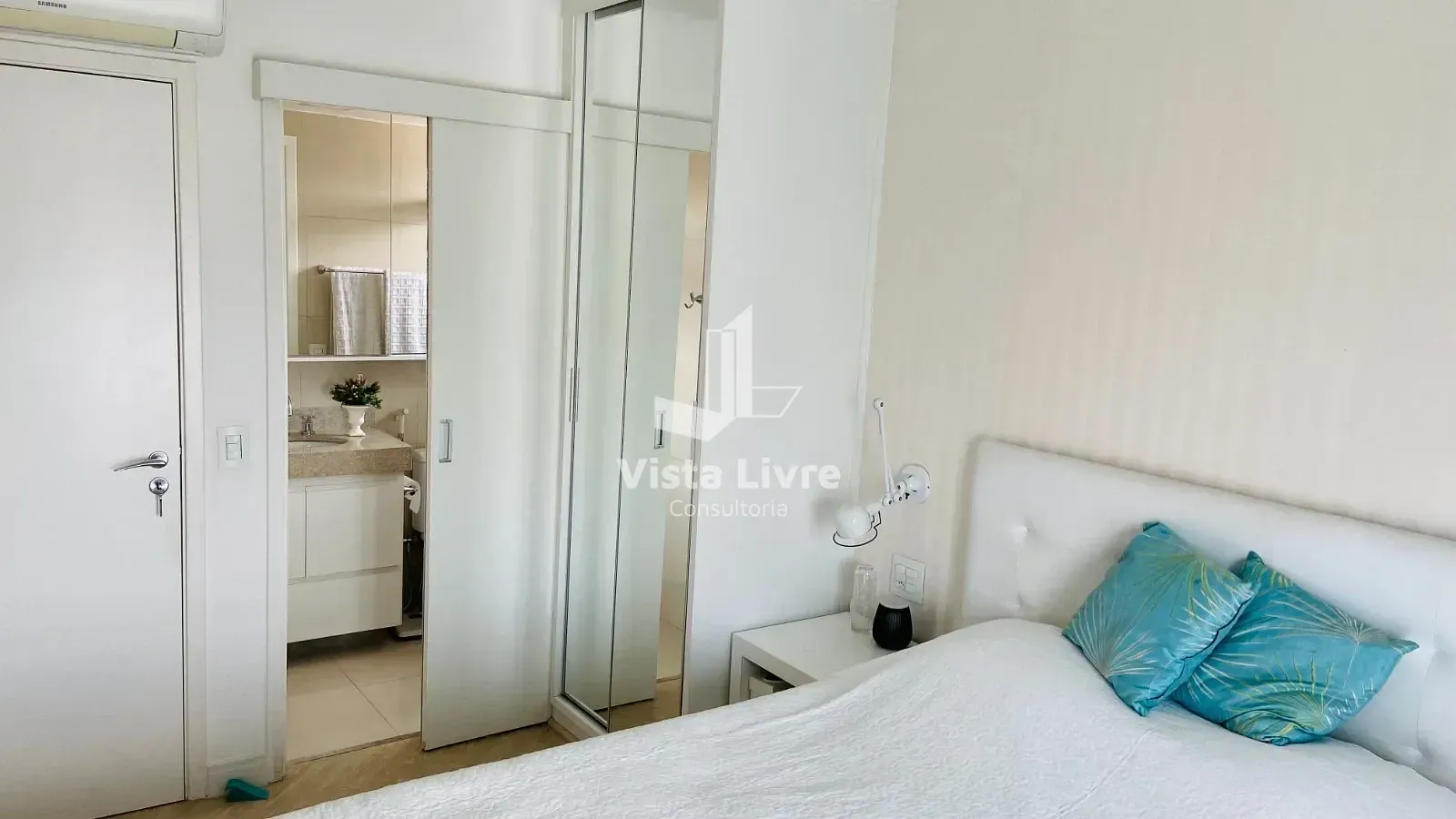 Apartamento, 2 quartos, 92 m² - Foto 13