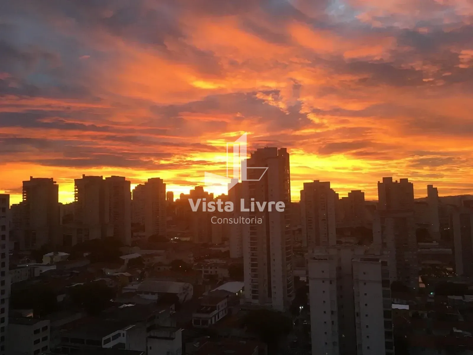 Apartamento, 2 quartos, 92 m² - Foto 19