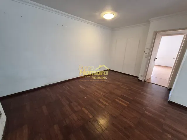 Apartamento 2 quartos e 2 banheiros, à venda, no bairro Higienópolis em São Paulo