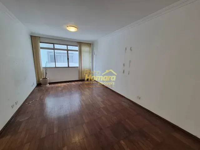 Apartamento 2 quartos e 2 banheiros, à venda, no bairro Higienópolis em São Paulo