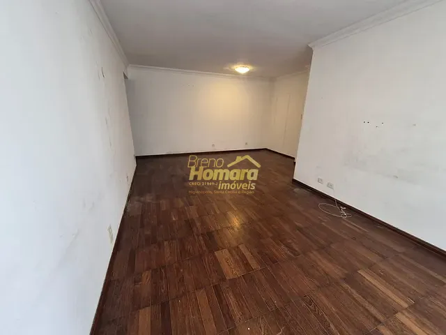 Apartamento 2 quartos e 2 banheiros, à venda, no bairro Higienópolis em São Paulo