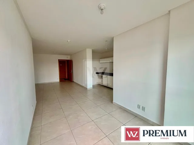 Apartamento com 167m² 2 quartos e 2 banheiros, à venda, no bairro Oficinas em Ponta Grossa