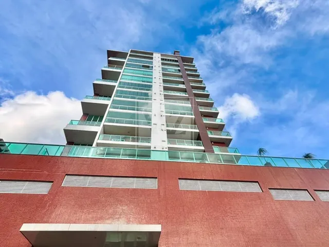 Apartamento com 167m² 2 quartos e 2 banheiros, à venda, no bairro Oficinas em Ponta Grossa