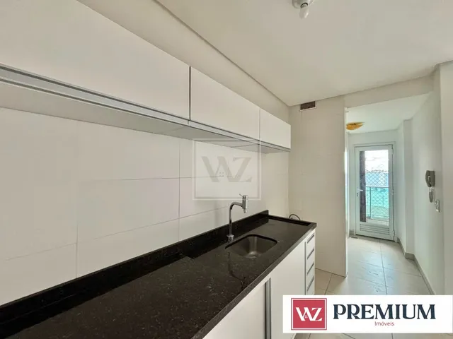 Apartamento com 167m² 2 quartos e 2 banheiros, à venda, no bairro Oficinas em Ponta Grossa