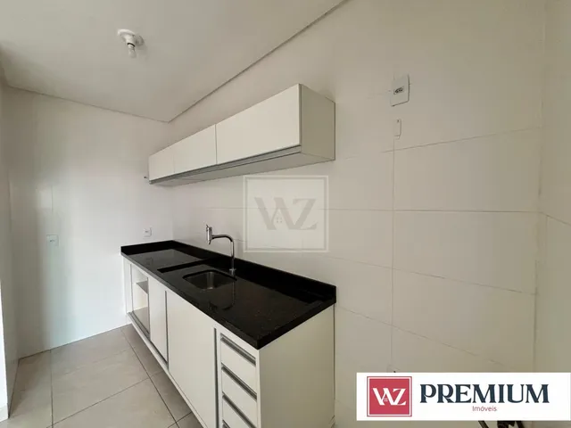 Apartamento com 167m² 2 quartos e 2 banheiros, à venda, no bairro Oficinas em Ponta Grossa