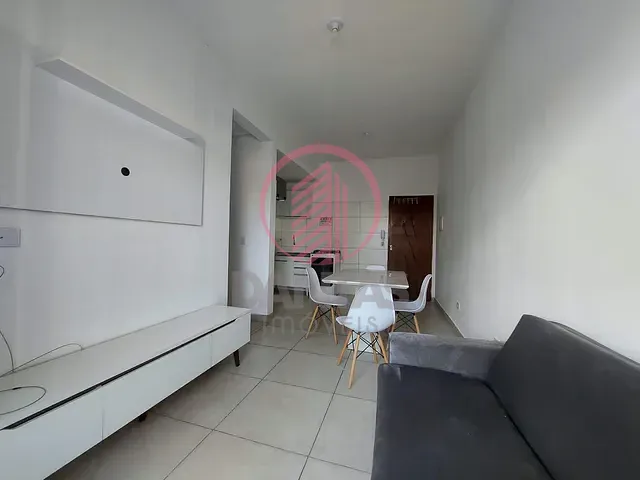 Apartamento com 34m² 1 quarto e 1 banheiro, à venda, no bairro Presidente Altino em Osasco