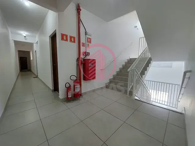 Apartamento com 34m² 1 quarto e 1 banheiro, à venda, no bairro Presidente Altino em Osasco