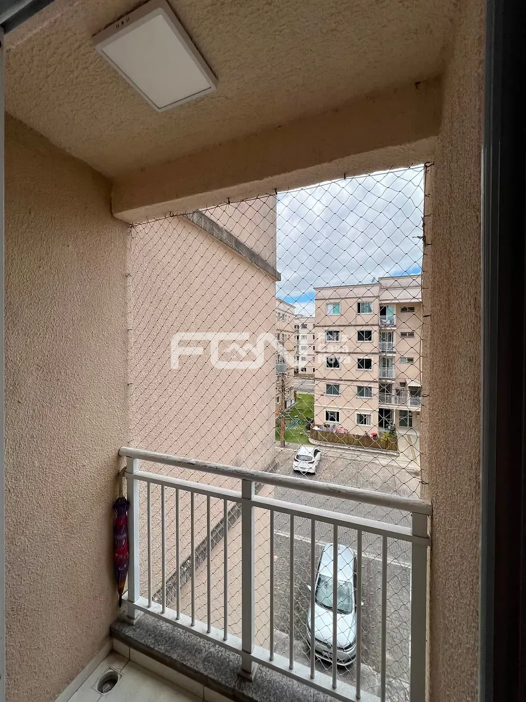 Apartamento, 2 quartos, 10 m² - Foto 4