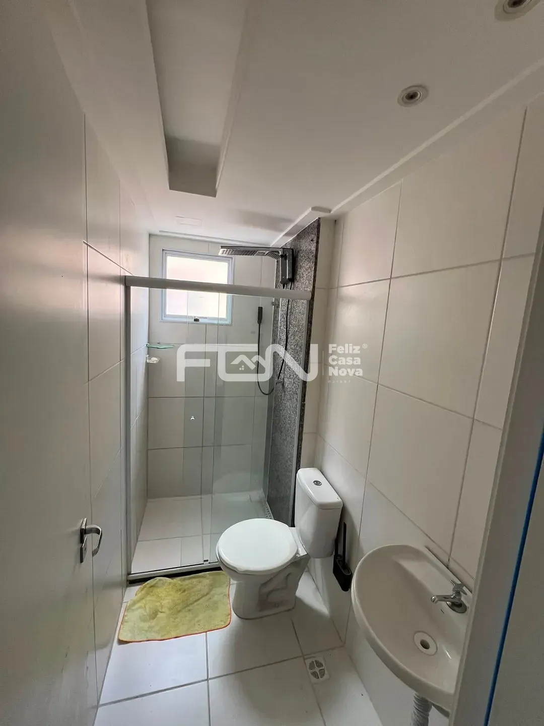 Apartamento, 2 quartos, 10 m² - Foto 9