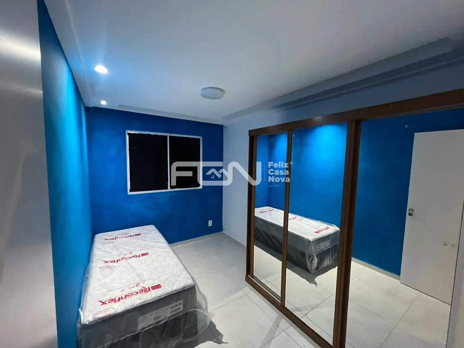 Apartamento, 2 quartos, 10 m² - Foto 10