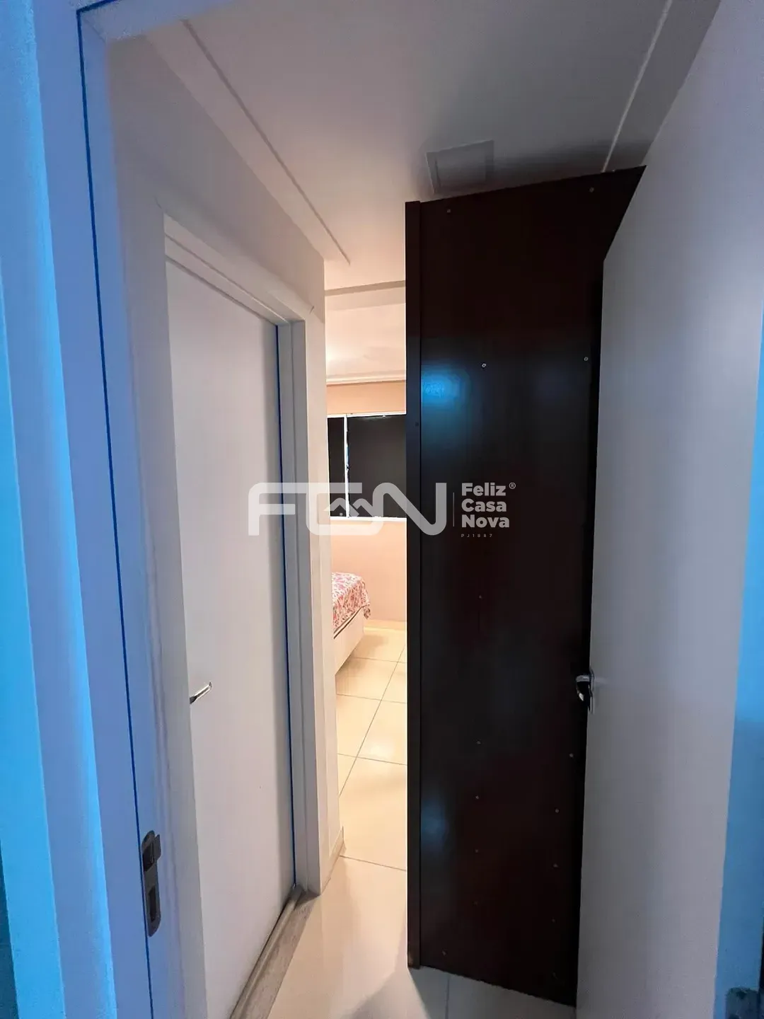 Apartamento, 2 quartos, 10 m² - Foto 11