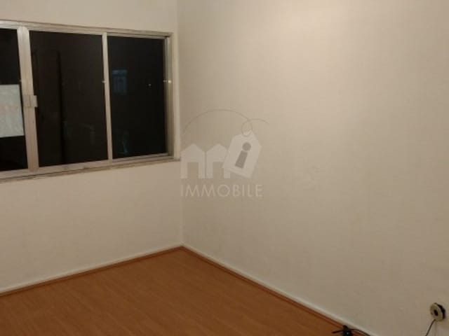 Apartamento à venda, no bairro Bingen em Petrópolis
