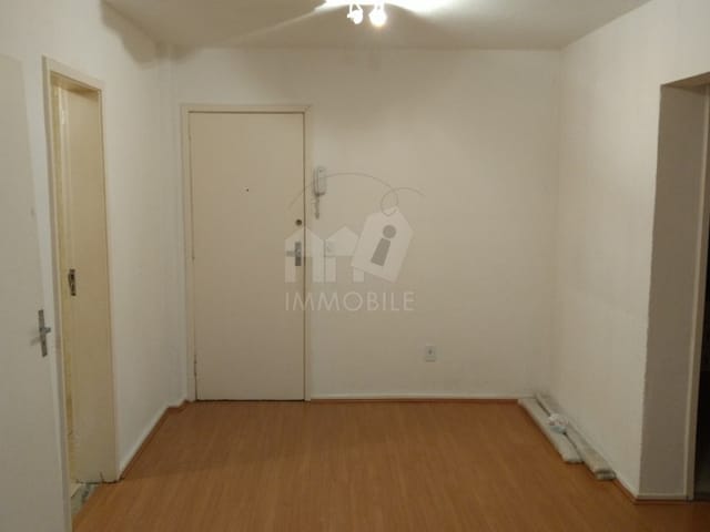 Apartamento à venda, no bairro Bingen em Petrópolis