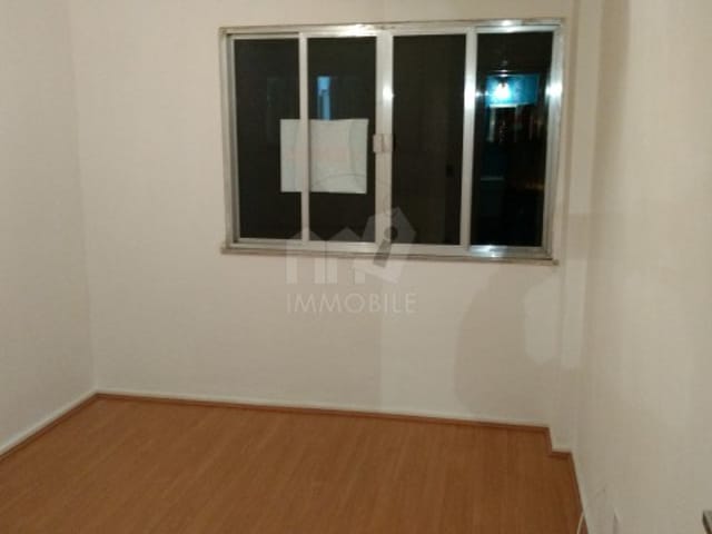 Apartamento à venda, no bairro Bingen em Petrópolis