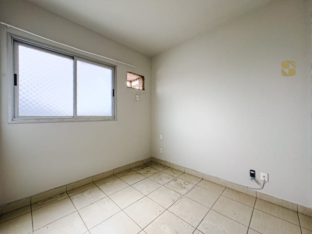 Apartamento 3 quartos e 2 banheiros, à venda ou para alugar, no bairro Jardim Europa em Cuiabá