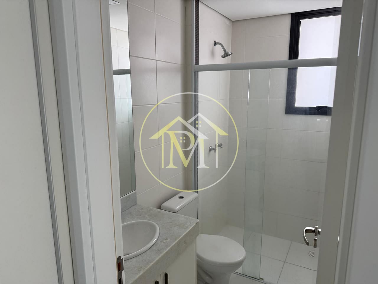 Apartamento à venda e aluguel com 1 quarto, 50m² - Foto 8