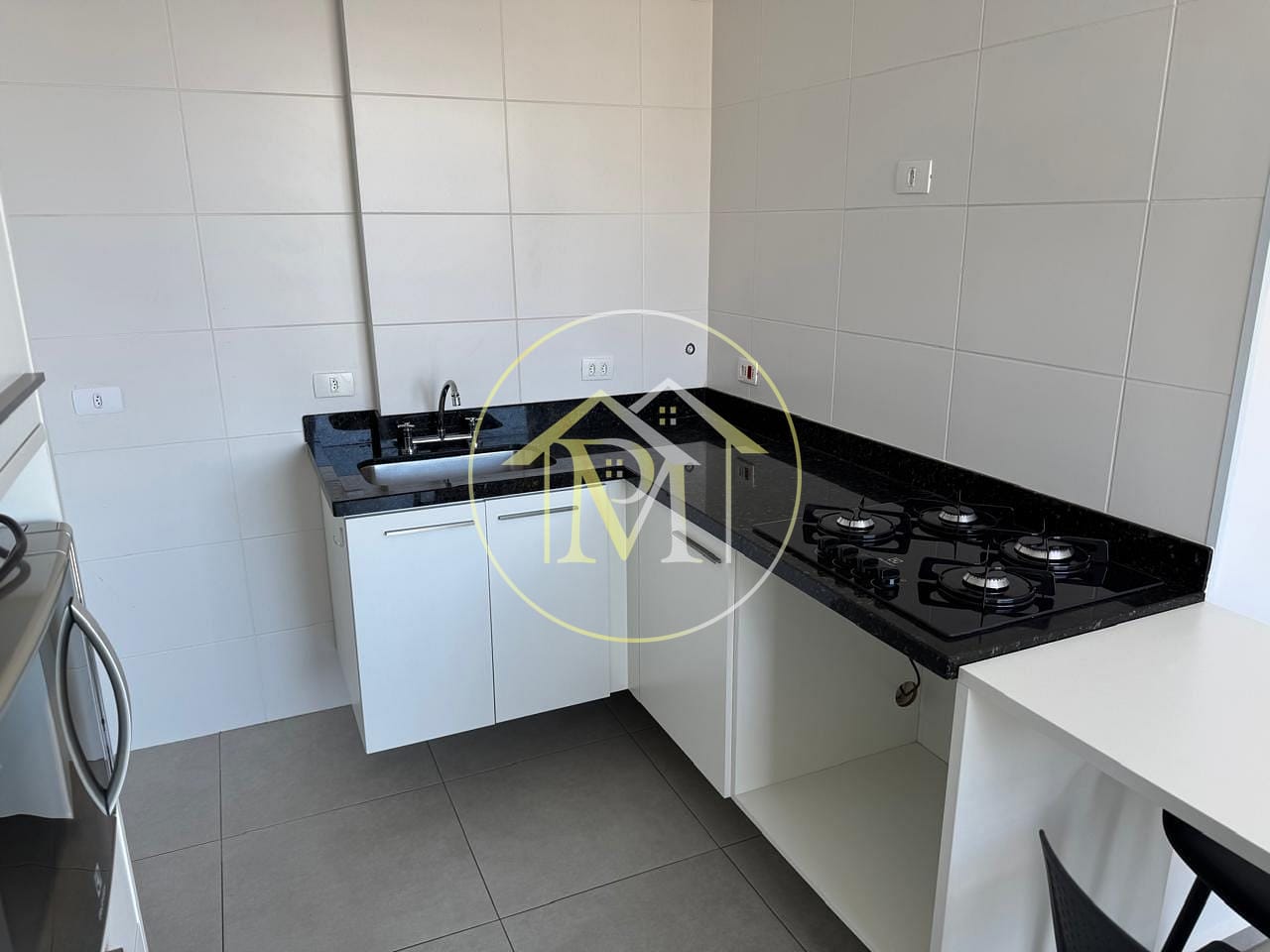 Apartamento à venda e aluguel com 1 quarto, 50m² - Foto 10