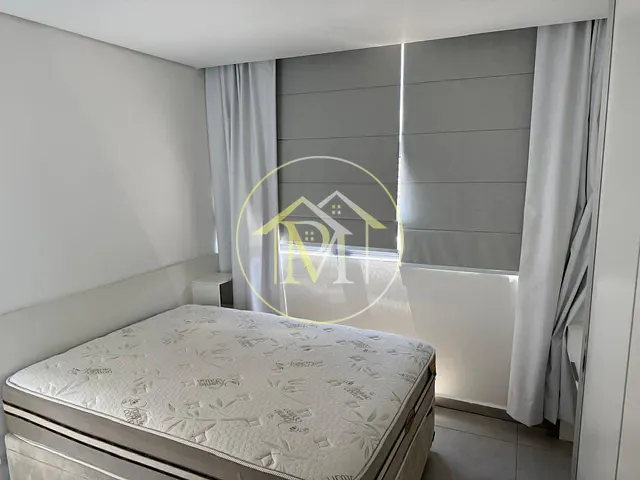 Apartamento com 50m² 1 quarto e 1 banheiro, à venda ou para alugar, no bairro Parque Campolim em Sorocaba