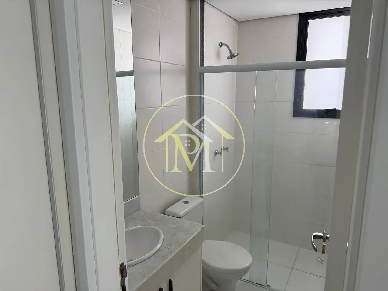 Apartamento, 1 quarto, 50 m² - Foto 8