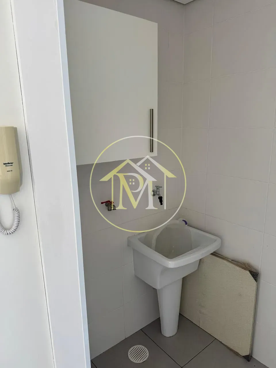 Apartamento, 1 quarto, 50 m² - Foto 9