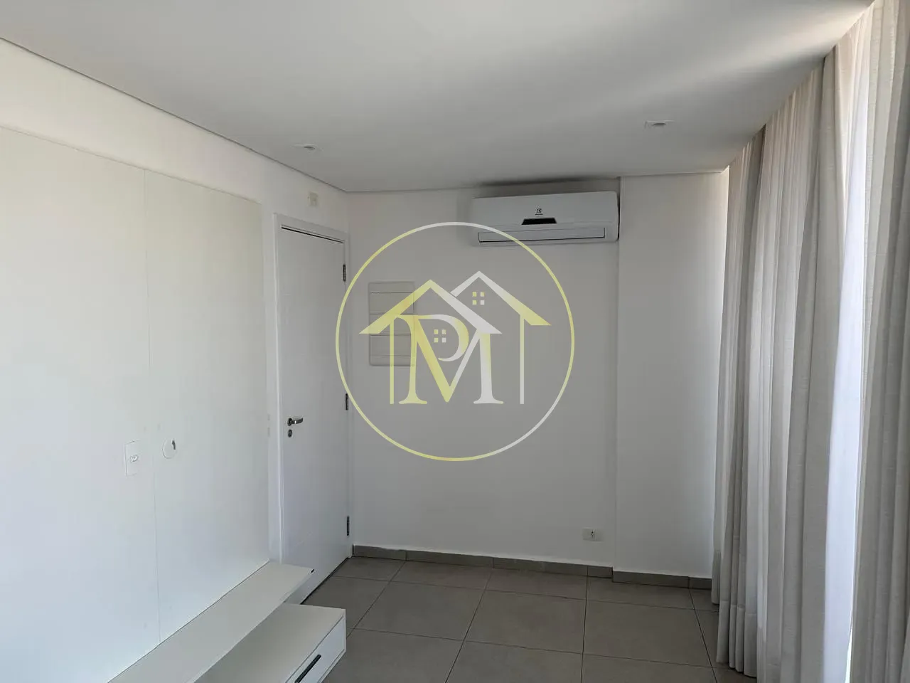 Apartamento, 1 quarto, 50 m² - Foto 11