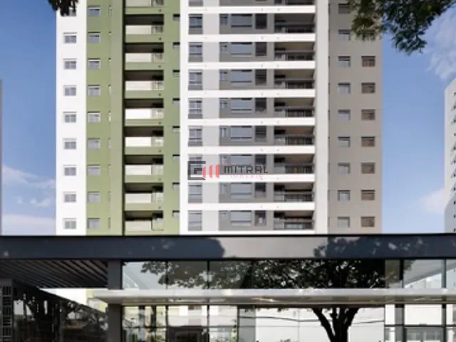 Apartamento 3 quartos e 2 banheiros, à venda, no bairro Terra Bonita em Londrina