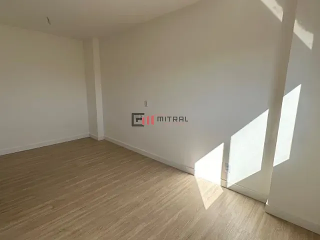 Apartamento 3 quartos e 2 banheiros, à venda, no bairro Terra Bonita em Londrina