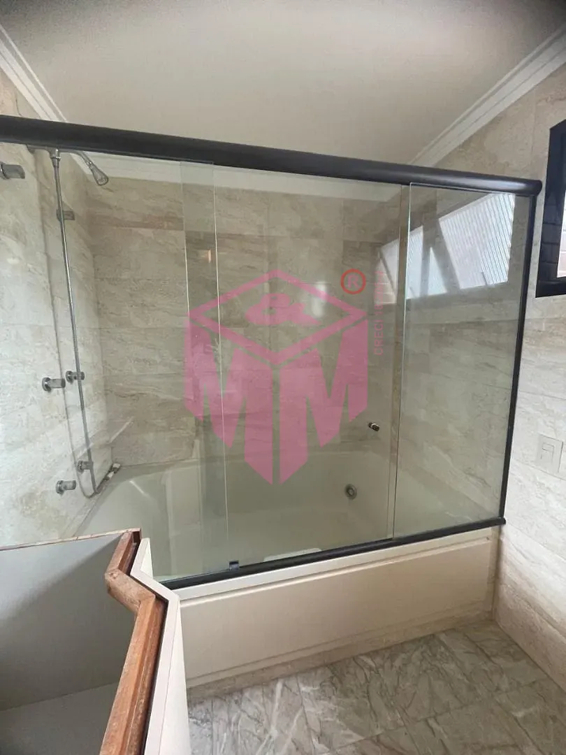 Apartamento, 4 quartos, 238 m² - Foto 17