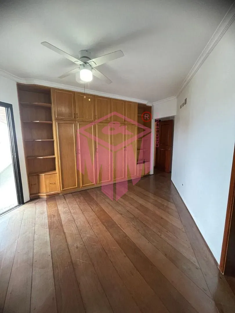 Apartamento, 4 quartos, 238 m² - Foto 16