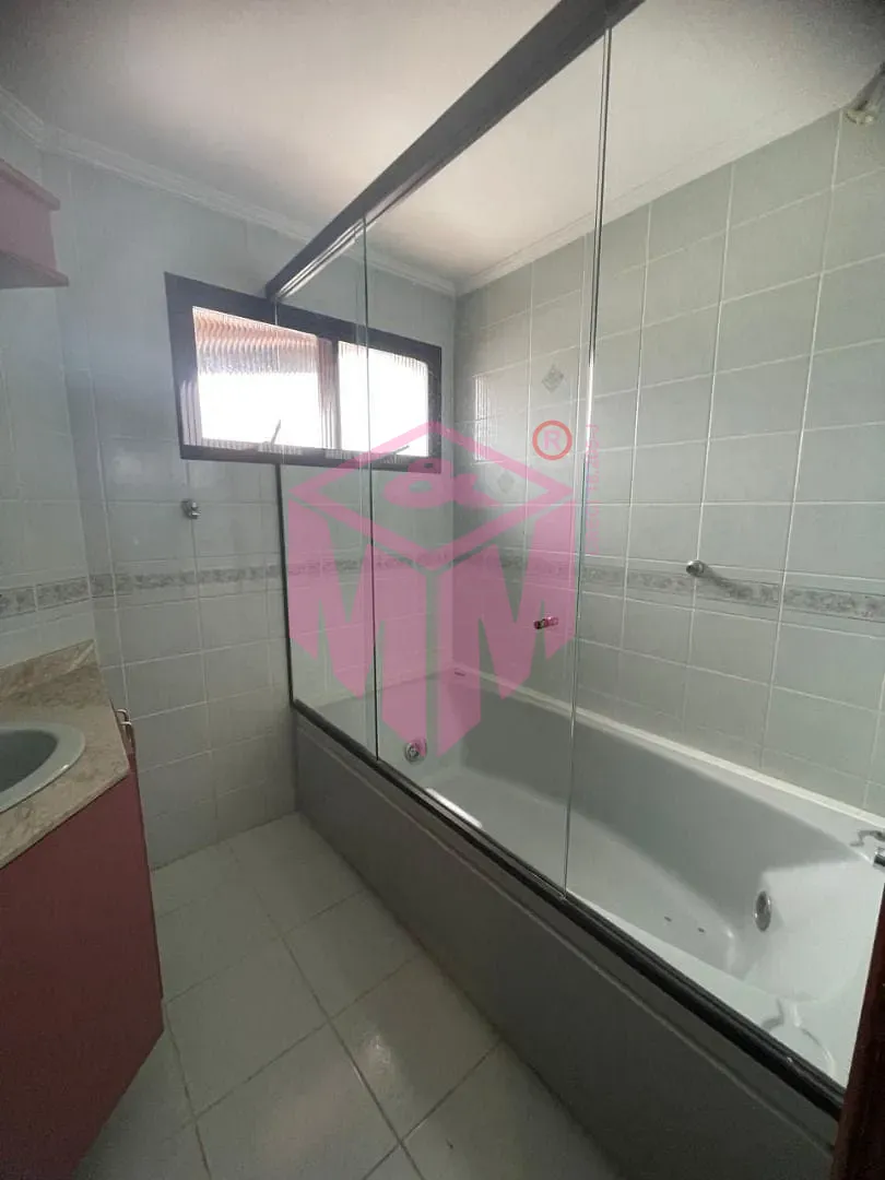 Apartamento, 4 quartos, 238 m² - Foto 19