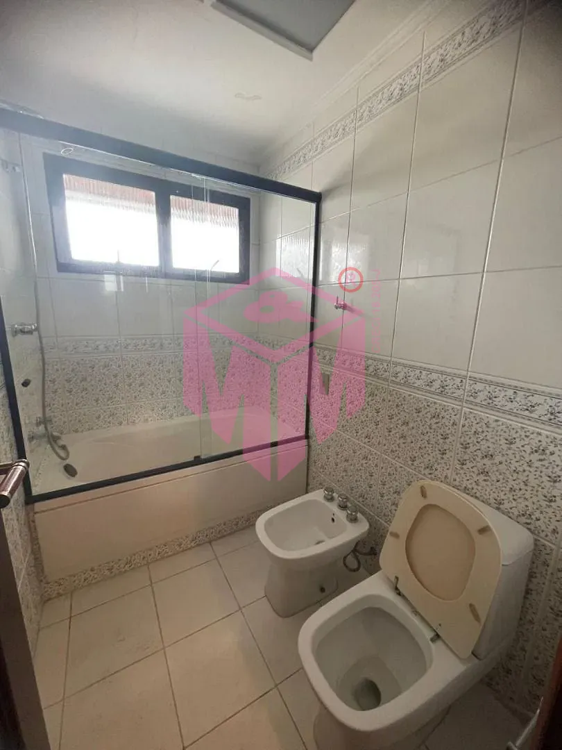 Apartamento, 4 quartos, 238 m² - Foto 20