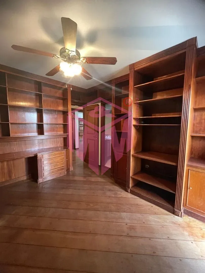 Apartamento, 4 quartos, 238 m² - Foto 12