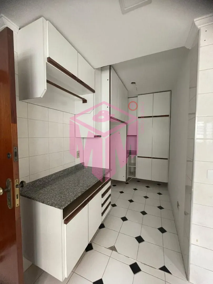 Apartamento, 4 quartos, 238 m² - Foto 8