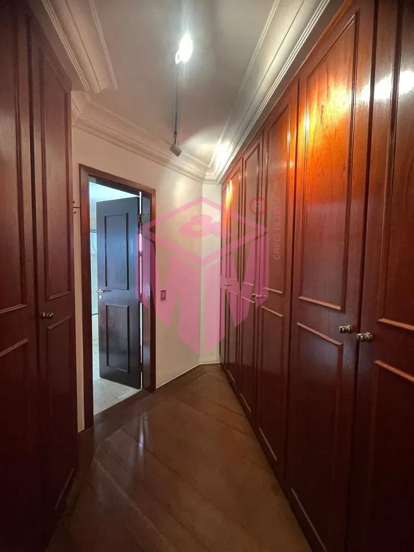 Apartamento, 4 quartos, 238 m² - Foto 15