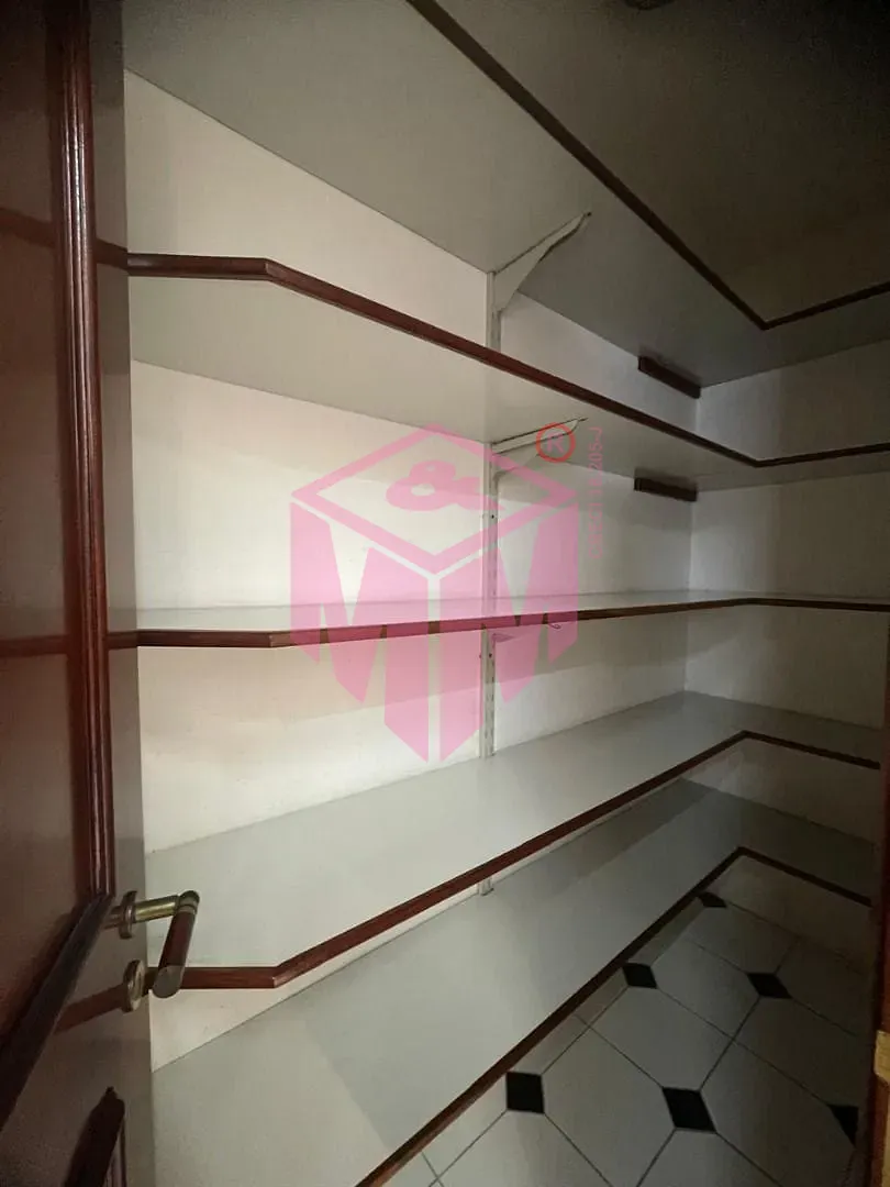 Apartamento, 4 quartos, 238 m² - Foto 10