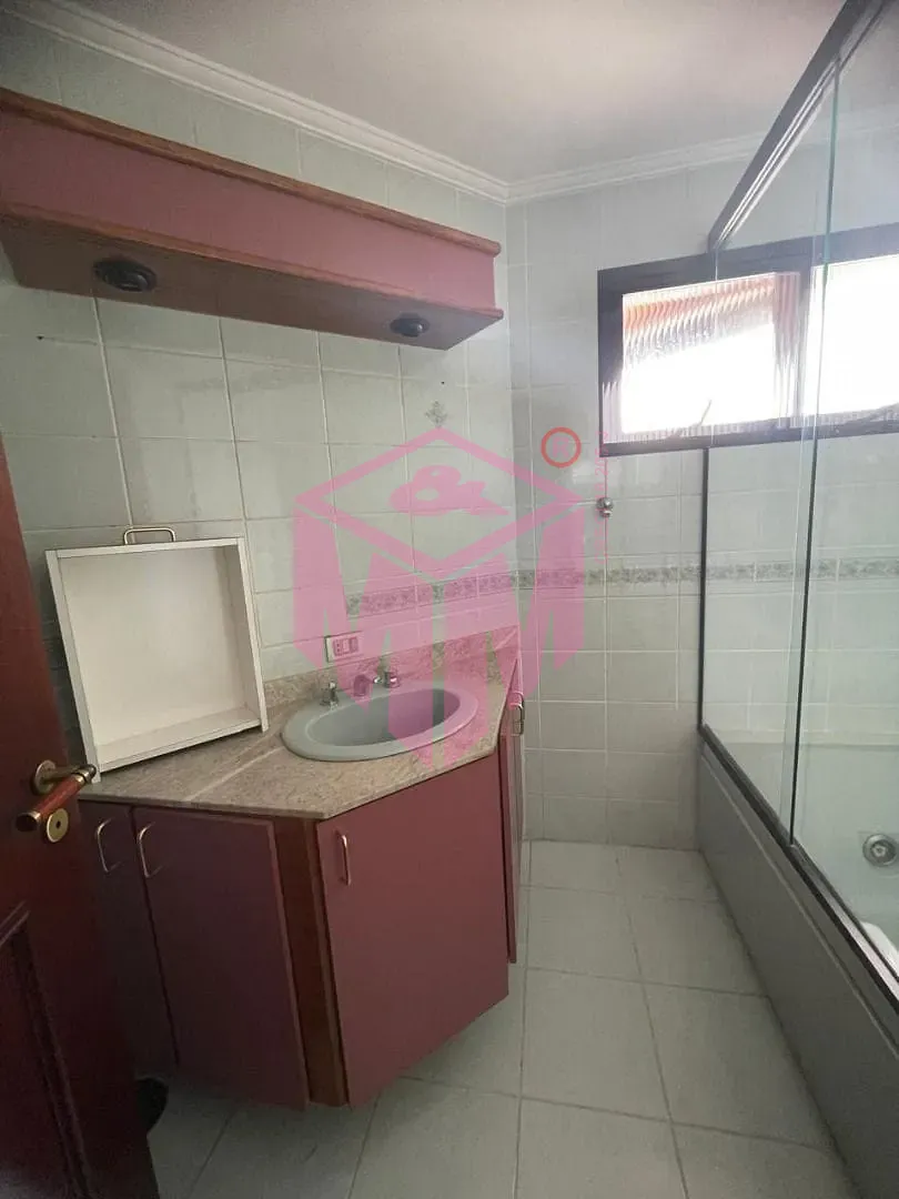 Apartamento, 4 quartos, 238 m² - Foto 18