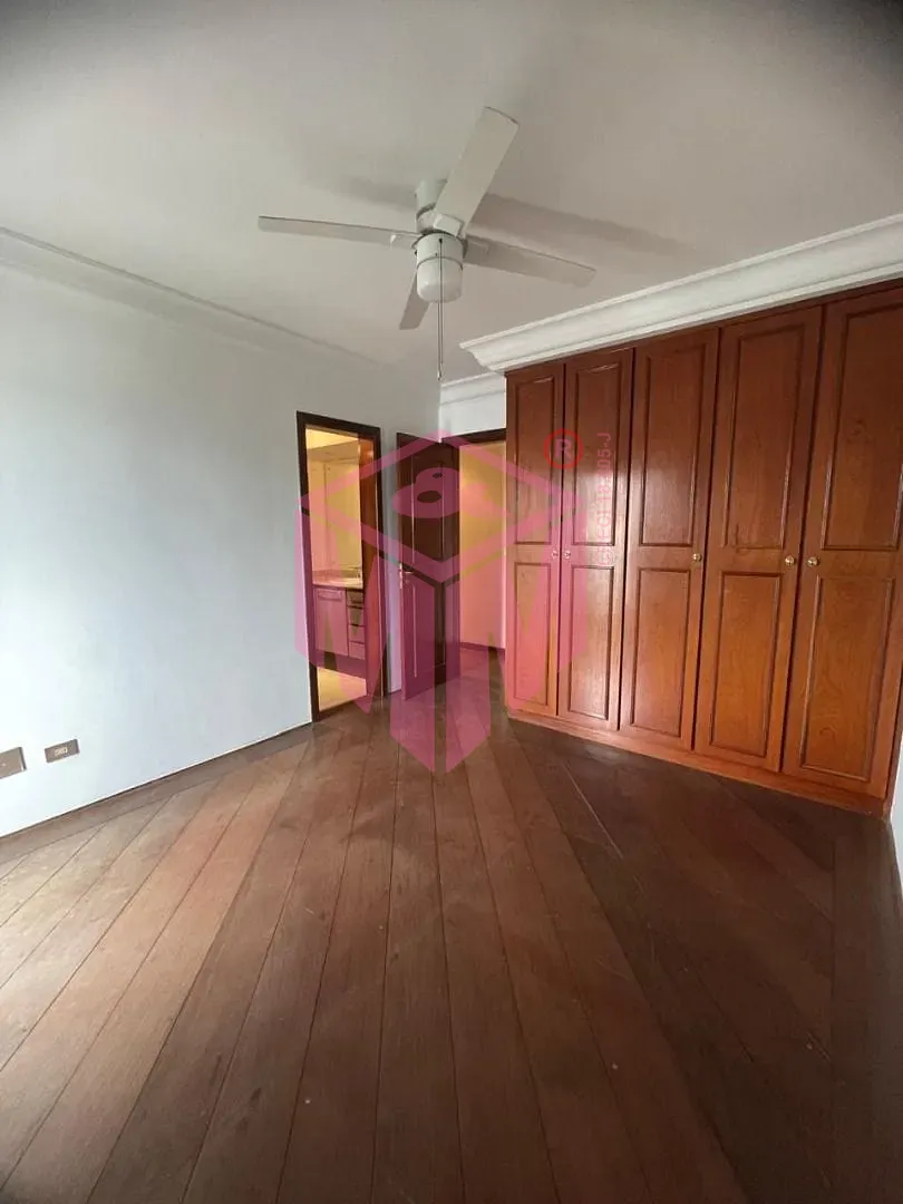 Apartamento, 4 quartos, 238 m² - Foto 13