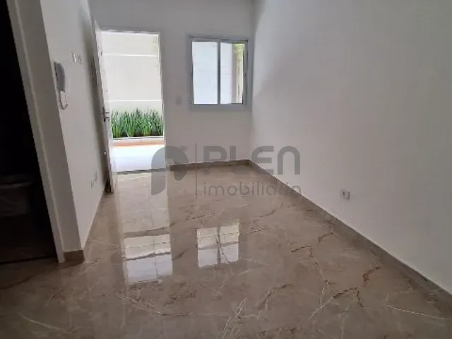 Apartamento 2 quartos e 1 banheiro, para alugar, no bairro Lauzane Paulista em São Paulo