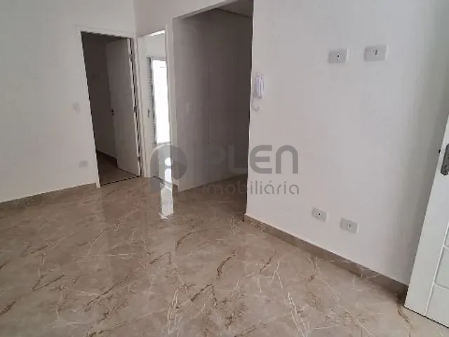 Apartamento 2 quartos e 1 banheiro, para alugar, no bairro Lauzane Paulista em São Paulo