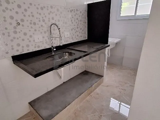 Apartamento 2 quartos e 1 banheiro, para alugar, no bairro Lauzane Paulista em São Paulo
