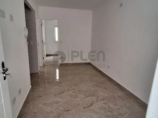Apartamento 2 quartos e 1 banheiro, para alugar, no bairro Lauzane Paulista em São Paulo