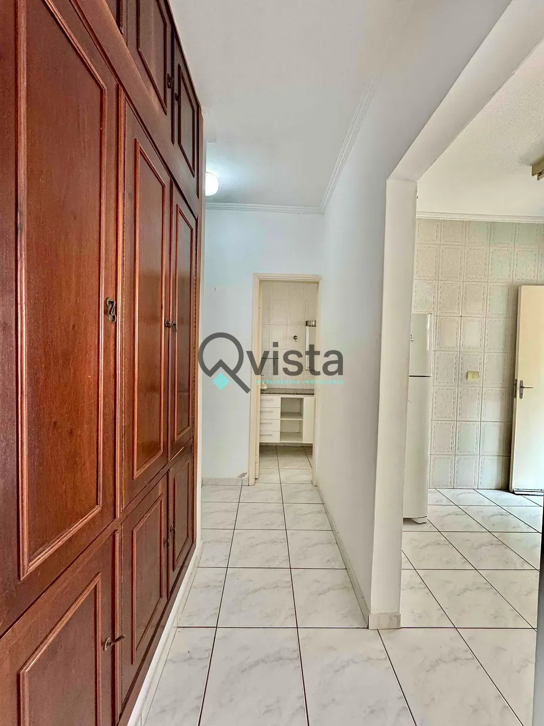 Apartamento, 2 quartos, 67 m² - Foto 3