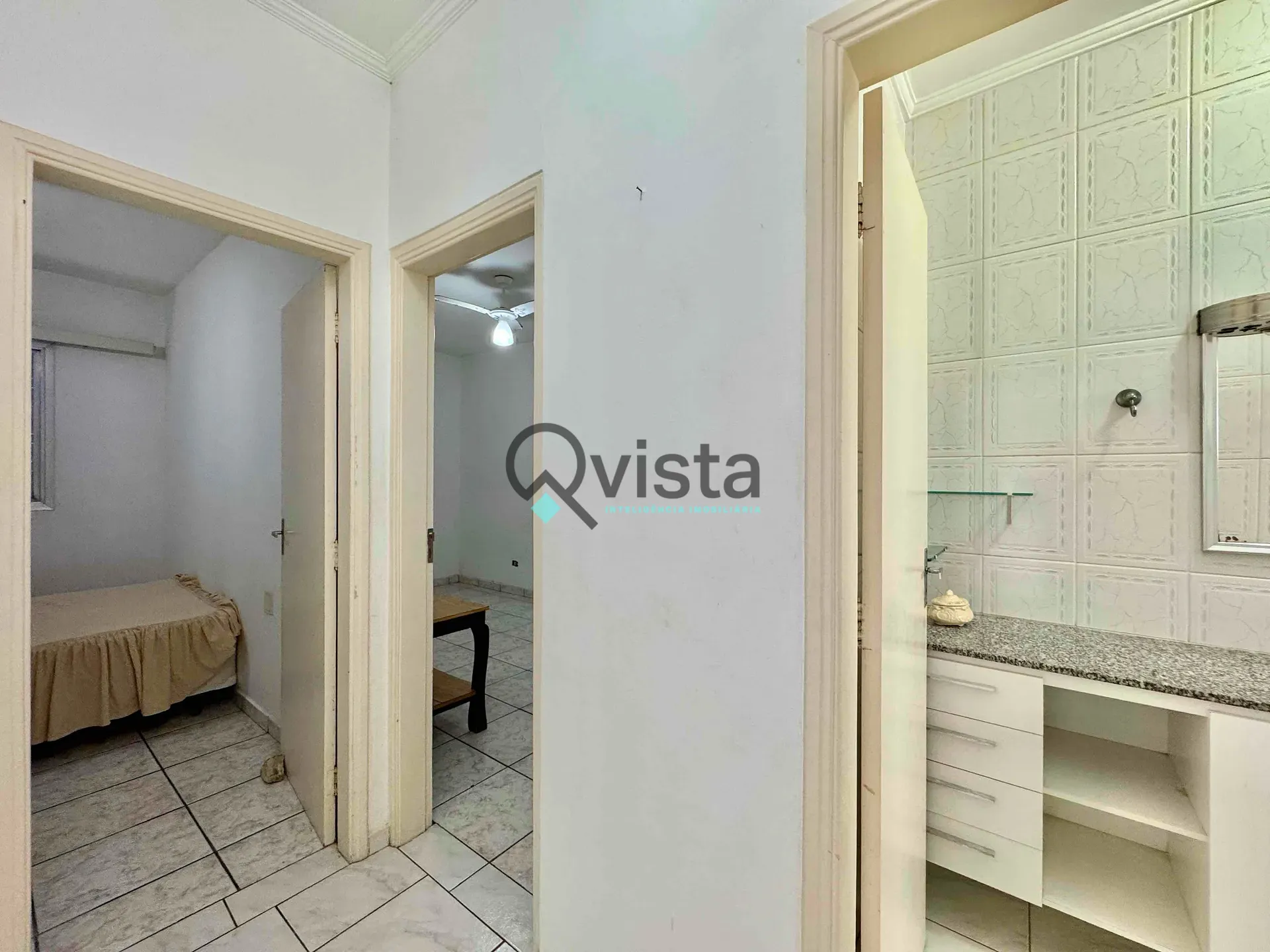 Apartamento, 2 quartos, 67 m² - Foto 4