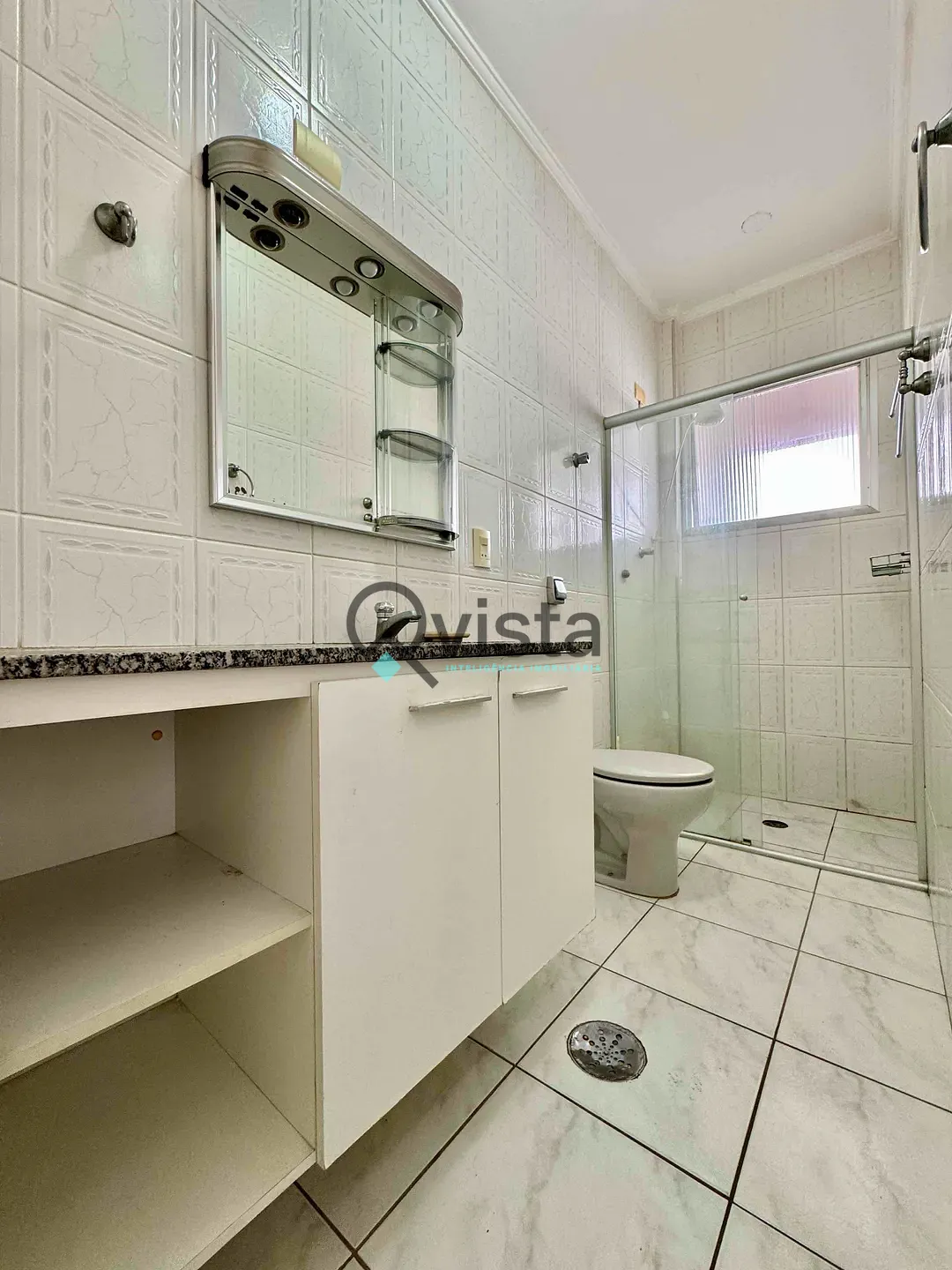 Apartamento, 2 quartos, 67 m² - Foto 5