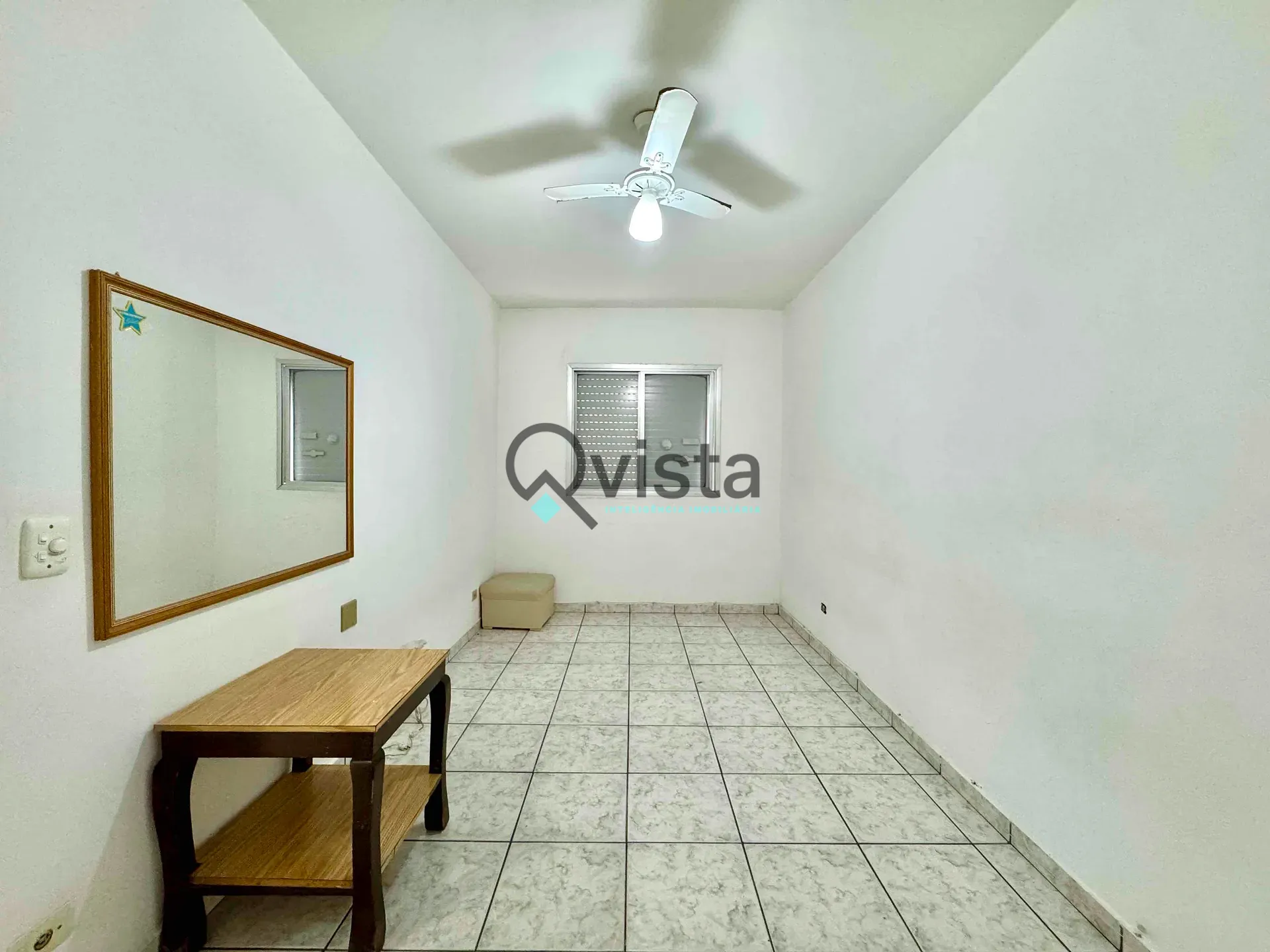 Apartamento, 2 quartos, 67 m² - Foto 6