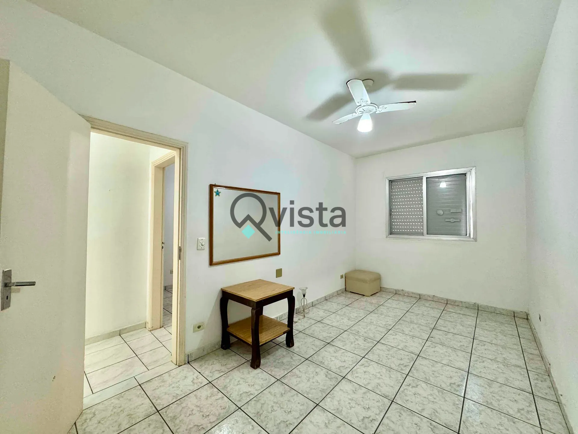 Apartamento, 2 quartos, 67 m² - Foto 7