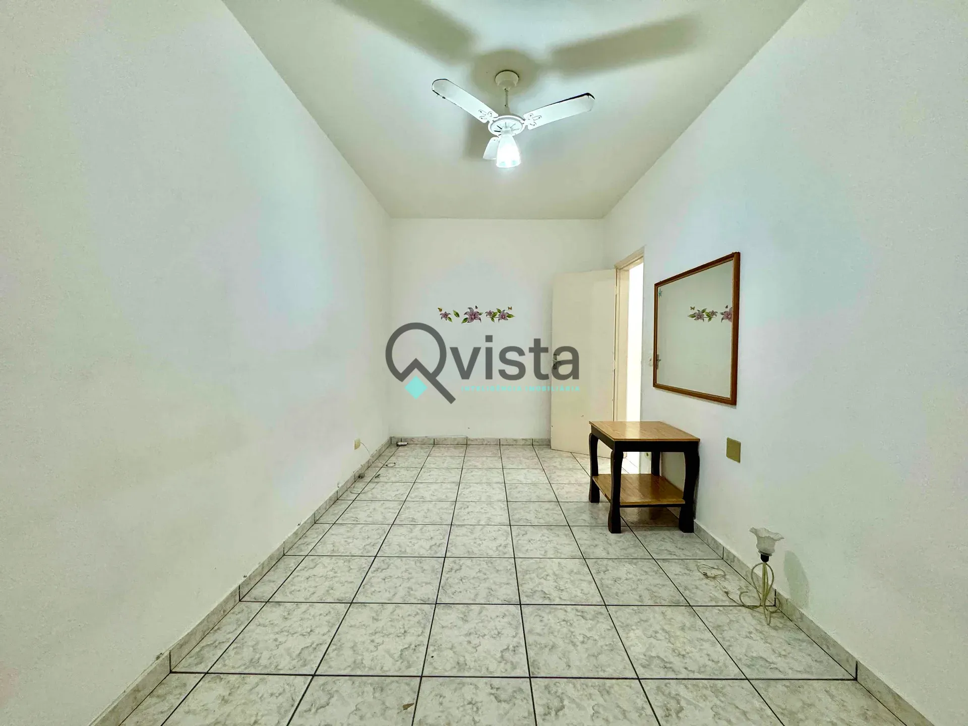 Apartamento, 2 quartos, 67 m² - Foto 8
