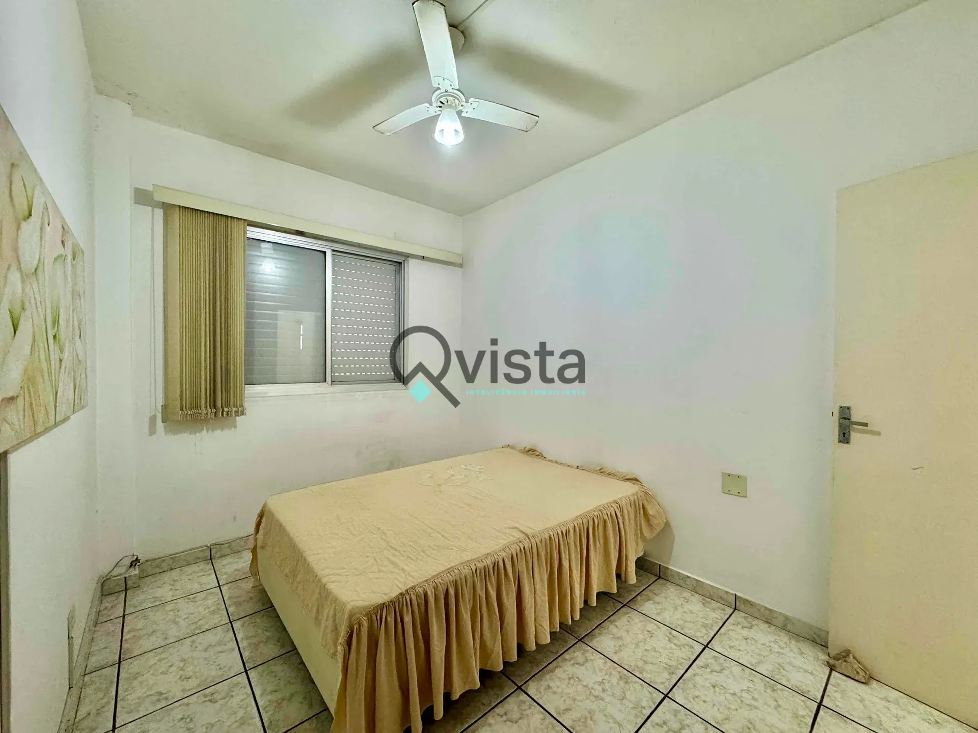 Apartamento, 2 quartos, 67 m² - Foto 9